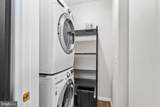 20365 Belmont Park Terrace - Photo 26