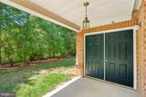 20365 Belmont Park Terrace - Photo 27