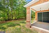 20365 Belmont Park Terrace - Photo 29