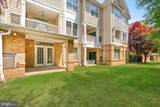 20365 Belmont Park Terrace - Photo 30
