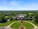 20365 Belmont Park Terrace - Photo 32