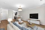 20365 Belmont Park Terrace - Photo 7