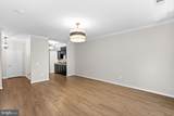 20365 Belmont Park Terrace - Photo 8