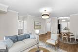 20365 Belmont Park Terrace - Photo 9
