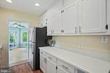 1907 Brisbane Street - Photo 12