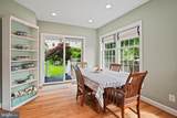 1907 Brisbane Street - Photo 16