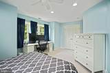 1907 Brisbane Street - Photo 27