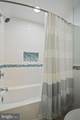1907 Brisbane Street - Photo 29