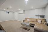 1907 Brisbane Street - Photo 32