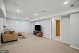 1907 Brisbane Street - Photo 33