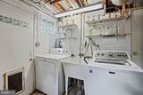1907 Brisbane Street - Photo 34