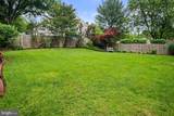 1907 Brisbane Street - Photo 37