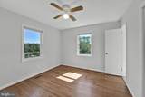 810 Wisteria Drive - Photo 10