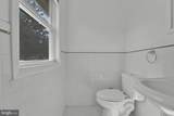 810 Wisteria Drive - Photo 13