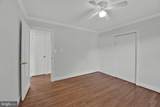 810 Wisteria Drive - Photo 15