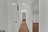 810 Wisteria Drive - Photo 18