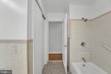 810 Wisteria Drive - Photo 21