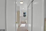 810 Wisteria Drive - Photo 22