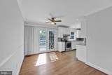 810 Wisteria Drive - Photo 23