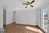 810 Wisteria Drive - Photo 25