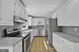 810 Wisteria Drive - Photo 26