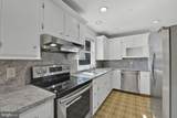 810 Wisteria Drive - Photo 27