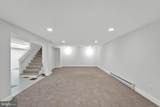 810 Wisteria Drive - Photo 29
