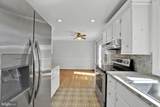 810 Wisteria Drive - Photo 30
