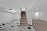 810 Wisteria Drive - Photo 32