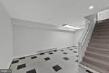 810 Wisteria Drive - Photo 33