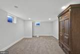 810 Wisteria Drive - Photo 37