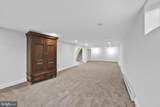 810 Wisteria Drive - Photo 38