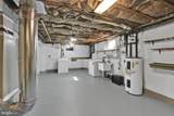 810 Wisteria Drive - Photo 39