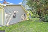 810 Wisteria Drive - Photo 4