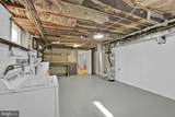 810 Wisteria Drive - Photo 41
