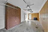 810 Wisteria Drive - Photo 44