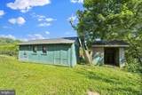 810 Wisteria Drive - Photo 49