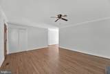 810 Wisteria Drive - Photo 7