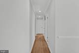 810 Wisteria Drive - Photo 9
