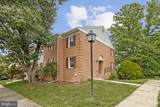 5919 Ambassador Way - Photo 1