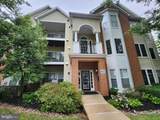 4137 Fountainside Lane - Photo 1