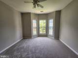 4137 Fountainside Lane - Photo 10