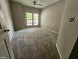 4137 Fountainside Lane - Photo 12