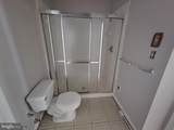 4137 Fountainside Lane - Photo 14