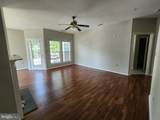 4137 Fountainside Lane - Photo 4