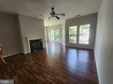 4137 Fountainside Lane - Photo 5