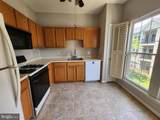 4137 Fountainside Lane - Photo 7