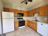 4137 Fountainside Lane - Photo 8