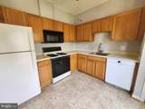 4137 Fountainside Lane - Photo 9