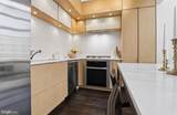 1515 15TH Street - Photo 10